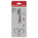 HUSQVARNA® VIKING® 6in/15.2cm Left Hand Applique Scissor